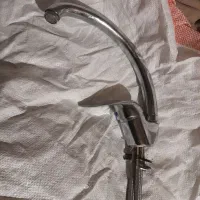 شیرآلات|مصالح و تجهیزات ساختمان|کاشمر, |دیوار