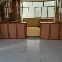 کوچه خانی**شیر خورشید