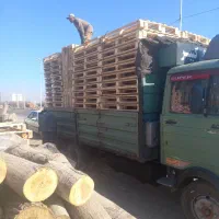 چوبر یا میخ کن