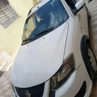 کوییک S