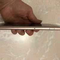 آیفون۶Splus|موبایل|کرج, جهانشهر|دیوار