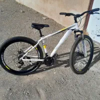 دوچرخه king  al|دوچرخه، اسکیت، اسکوتر|محلات, |دیوار