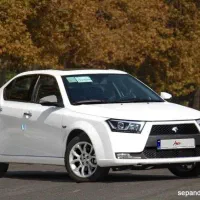 دنا پلاس اتومات