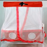 گهواره