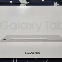 تبلت سامسونگ Galaxy Tab S10 Lite
