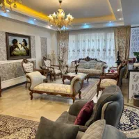 135متر-3-خواب-فول-نوساز-2-پارکینک-سندی