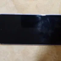 فروش فوری شیائومی نوت۱۳ پرو|موبایل|اهواز, نیوساید|دیوار