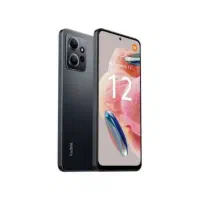 شیائومی ردمی نوت ۱۲ 4G
