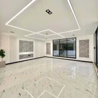 لذت ببرید از این ویلای زیبا تو دل جنگل‌های ماهان|فروش خانه و ویلا|امامزاده عبدالله, |دیوار