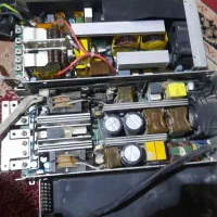 تعمیر انواع پاور ماینر