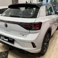 فولکس تیراک|خودرو سواری و وانت|تهران, جمهوری|دیوار