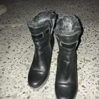 کفش زنانه|کیف، کفش، کمربند|تهران, یوسف‌آباد|دیوار