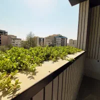 138-متر-3-خواب-سنددار-روبنما-غرق-افتاب-نوساز