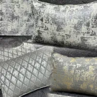 کالای خواب مهوا|رختخواب، بالش، پتو|قروه, |دیوار