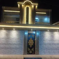 اهواز شریعتی جنوبی خیابان روشندل شرقی|فروش آپارتمان|اهواز, شریعتی جنوبی|دیوار