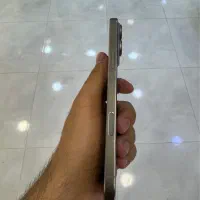16 pro max stok|موبایل|کرمان, |دیوار