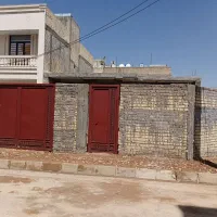 فروش-اسکلت-شهرک-صادقیه