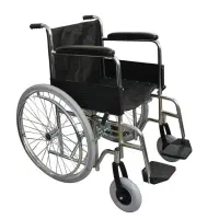 درمانی|پزشکی|شاهین‌شهر, فردوسی|دیوار