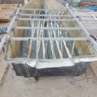 همکاری با قایق سازدربندرکنگان|استخدام صنعتی، فنی، مهندسی|قشم, |دیوار