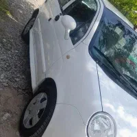 ام وی ام ۱۱۰ بیرنگ بیضربه