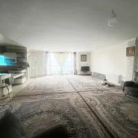 ویلایی 320 مترفاز 3 ناصرین فاز 2 بلوار چمران پرند|اجارهٔ خانه و ویلا|پرند, فاز ۲|دیوار