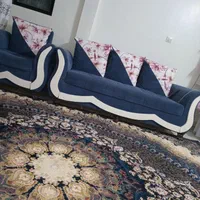 زراتون کلی وسیله باقیمت عالی آوردم