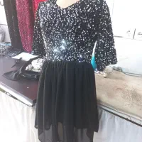 اموزش خیاطی کردی دوزی به صورت فشرده