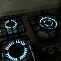 نمایندگی تعمیرات تخصصی اجاق گاز فرگاز در محل|خدمات پیشه و مهارت|بندرعباس, |دیوار