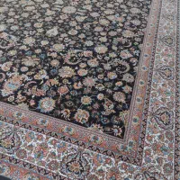 فرش 12متری 700شانه