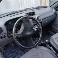 پراید۱۳۱ مدل۹۰sl|خودرو سواری و وانت|قائم‌شهر, |دیوار