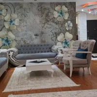 با-سلام-اجاره-اپارتمان-لوگس-در-ازادگان