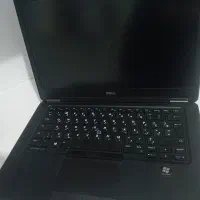 فروش لب تاب در حد نو|رایانه همراه|فلاورجان, |دیوار