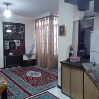 واحد-آپارتمان-120-متری-دیالمه-2-حرم-مطهر