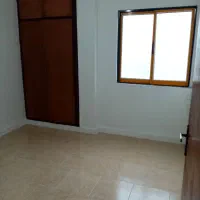 خانه اجاره ای