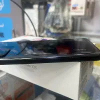 گوشی redmi note12s|موبایل|تهران, فلسطین (میدان انقلاب)|دیوار