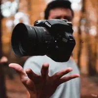 استخدام مدلینگ خانم