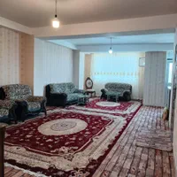 اجاره سوئیت هتل آپارتمان روزانه هفتگی ماهانه|اجارهٔ کوتاه‌مدت آپارتمان و سوئیت|تبریز, |دیوار