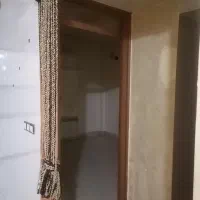 اجاره آپارتمان مرکز شهر طبقه دوم|اجارهٔ آپارتمان|نجفآباد, هفده شهریور|دیوار