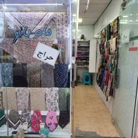 واگذاری-مغازه-اجاره-پایین-با-دکور-بدون-اجناس