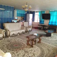 سوئیت ویلا اجاره ای|اجارهٔ کوتاهمدت آپارتمان و سوئیت|بجنورد, |دیوار