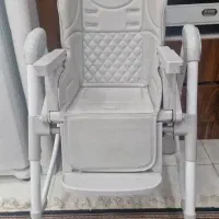 کالسکه نوزاد|کالسکه و لوازم جانبی|دلیجان, |دیوار