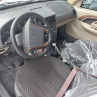 پارس تیو فا|خودرو سواری و وانت|کاشمر, |دیوار