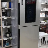 یخچال و فریز جنرال  هوم بار * اثاث مارکت|یخچال و فریزر|سیرجان, |دیوار