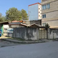 واحد-منزل-کلنگی