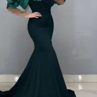 لباس شب سایز ۳۶ تا ۴۰