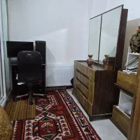 آپارتمان اجاره بسیار خوش جا|اجارهٔ آپارتمان|اصفهان, همت‌آباد|دیوار