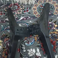 پایه تلویزیون
