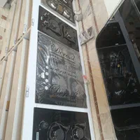 گاز و هود|اجاق گاز و لوازم برقی پختوپز|گرگان, |دیوار