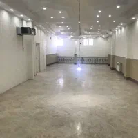 200-متر-واحد-اداری-تهرانپارس-خیابان-زهدی