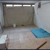 اجاره سوئیت ۳۰ متری